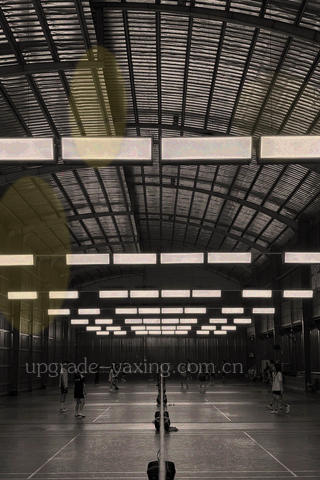 黑色背景上排列的白色刻度线，形成日历般的时间轴视觉